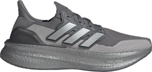 Scarpe da running adidas ULTRABOOST 5