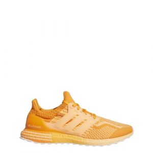 adidas Ultraboost 5.0 DNA Scarpe Uomo