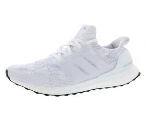 adidas Scarpe da corsa Ultraboost 5.0 DNA da donna