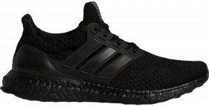 Scarpe da running adidas Ultraboost 5.0 DNA