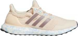 Scarpe da running adidas Sportswear ULTRABOOST 5.0 DNA