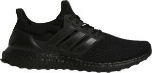 Scarpe da running adidas Sportswear ULTRABOOST 5.0 DNA