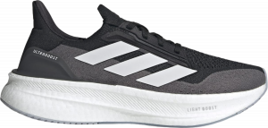 Scarpe da running adidas ULTRABOOST 5X