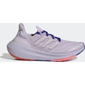 Scarpe Ultraboost Light