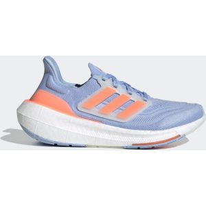 Scarpe Ultraboost Light