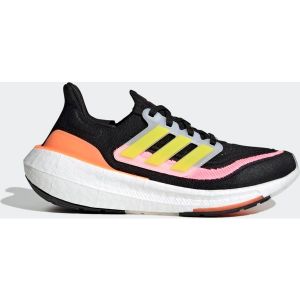 Scarpe Ultraboost Light