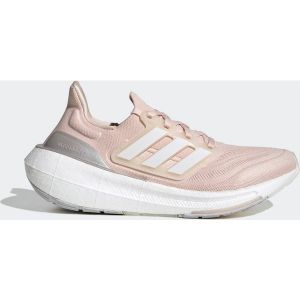 Scarpe Ultraboost Light