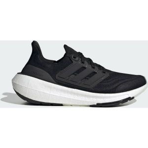 Adidas Ultraboost Light 23 review e recensioni Da 120 00 Runnea