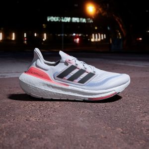 Scarpe Ultraboost Light