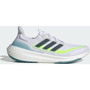 Scarpe Ultraboost Light