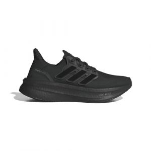 adidas Scarpe da corsa Ultraboost Light 2.0 W da donna