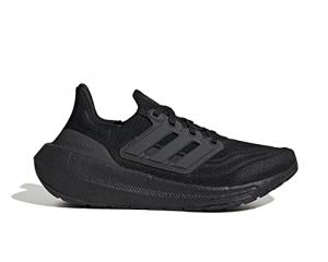 Adidas Ultraboost Light W