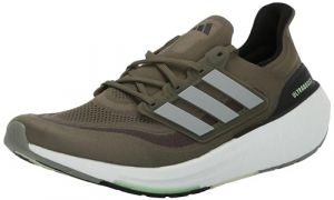 adidas Unisex Ultraboost Light Shoes-Low