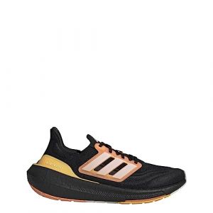 adidas Ultraboost Light W