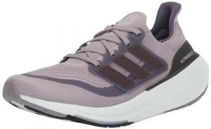 adidas Sneaker da donna Ultraboost Light W