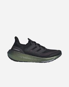 Adidas Ultraboost Light M - Scarpe Running - Uomo