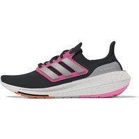 Scarpe di running enfant adidas Ultraboost Light |  Adidas