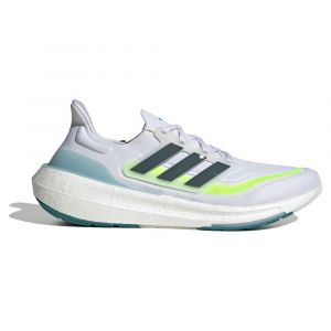 Adidas Scarpe Da Running Ultraboost Light