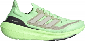 Scarpe da running adidas ULTRABOOST LIGHT