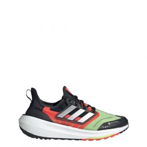 adidas Sneaker da uomo Ultraboost Light GTX