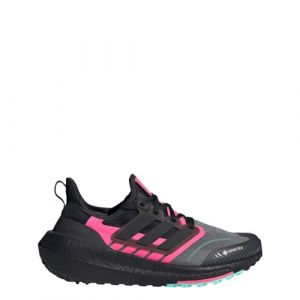 adidas Sneaker da donna Ultraboost Light GTX W