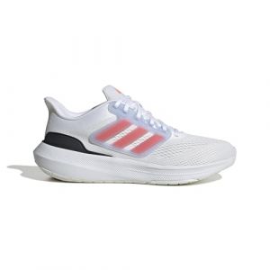 adidas Ultrabounce