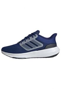 adidas Ultrabounce Shoes