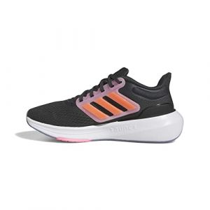 Adidas ULTRABOUNCE J