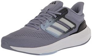 adidas Men's Ultrabounce Running Shoe