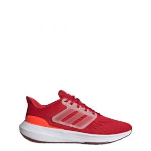 adidas Scarpe da corsa Ultrabounce da uomo