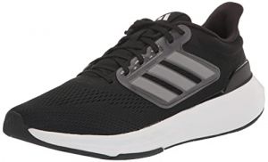 adidas Women's Ultrabounce Sneaker