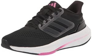 adidas Women's Ultrabounce Sneaker