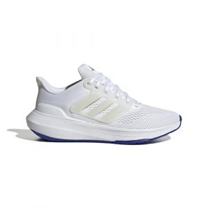 adidas Ultrabounce