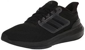 adidas Men's Ultrabounce Running Shoe