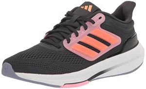 adidas Women's Ultrabounce Sneaker