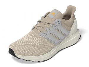 adidas Sneaker Ultrabounce DNA Donna