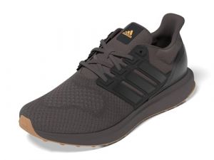 adidas Sneaker Ultrabounce DNA Uomo