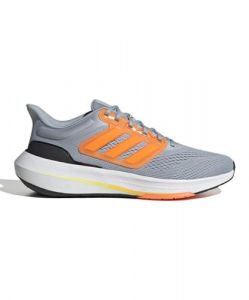 adidas Scarpe da corsa Ultrabounce da uomo