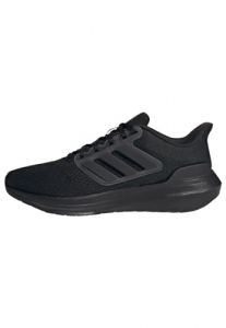 adidas Ultrabounce Shoes