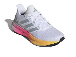 adidas Sneaker Ultrabounce 5 da donna