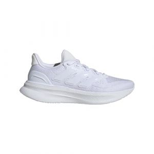 adidas Sneaker Ultrabounce 5 da donna