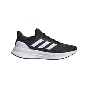 adidas Scarpe da corsa da donna ULTRABOUNCE 2