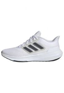 adidas Ultrabounce