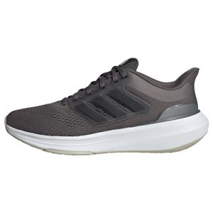 adidas Scarpe Ultrabounce