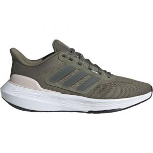 adidas Ultrabounce Shoes