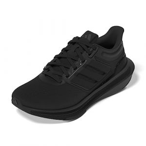 adidas Ultrabounce Junior