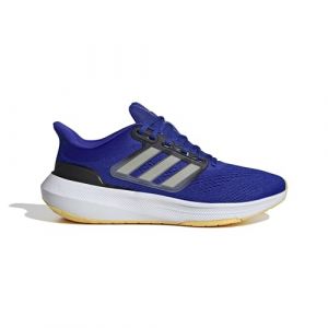 adidas Scarpe Ultrabounce