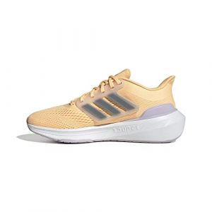 adidas Ultrabounce