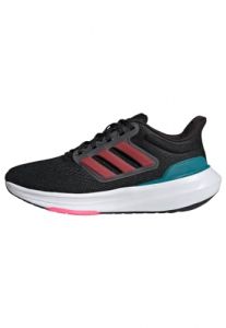 adidas Ultrabounce Junior