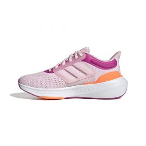 adidas Ultrabounce Shoes Junior